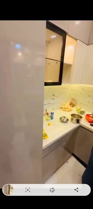 Furnished Amenities in 3.5 BHK Apartment at Bestech Park View Sanskruti, Sector 92 – for Sale