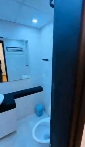 Furnished Amenities in 3.5 BHK Apartment at Bestech Park View Sanskruti, Sector 92 – for Sale