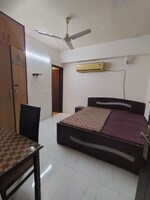 2 BHK + Servant Room 1200 Sq.Ft. Independent House in XU III Greater Noida