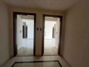 Room in 4 BHK Apartment at LnT Elixir Reserve, Powai – for Sale