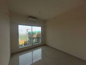 Room in 4 BHK Apartment at LnT Elixir Reserve, Powai – for Sale