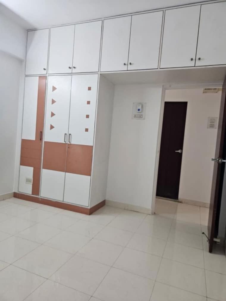 undefined, kumar-priyadarshan 2 Bedroom 850 Sq.Ft. Apartment In Pashan Sus Road Pune 10587742