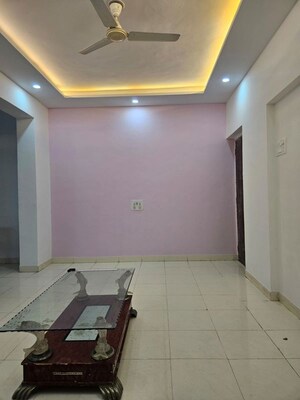 Team Area in 2 BHK Apartment at Kumar Priyadarshan, Pashan Sus Road – for Rent