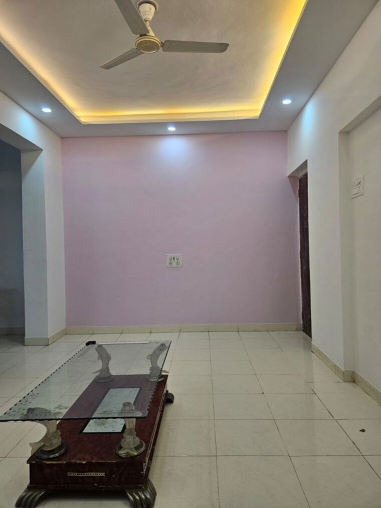Team Area, kumar-priyadarshan 2 Bedroom 850 Sq.Ft. Apartment In Pashan Sus Road Pune 10587742