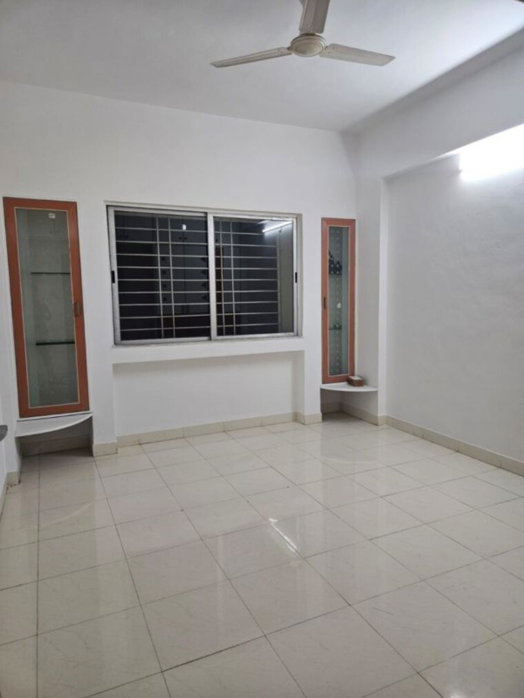 Room, kumar-priyadarshan 2 Bedroom 850 Sq.Ft. Apartment In Pashan Sus Road Pune 10587742