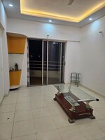 2 BHK 850 Sq.Ft. Apartment in Kumar Priyadarshan