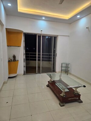 2 BHK Apartment For Rent in Kumar Priyadarshan, Pashan Sus Road