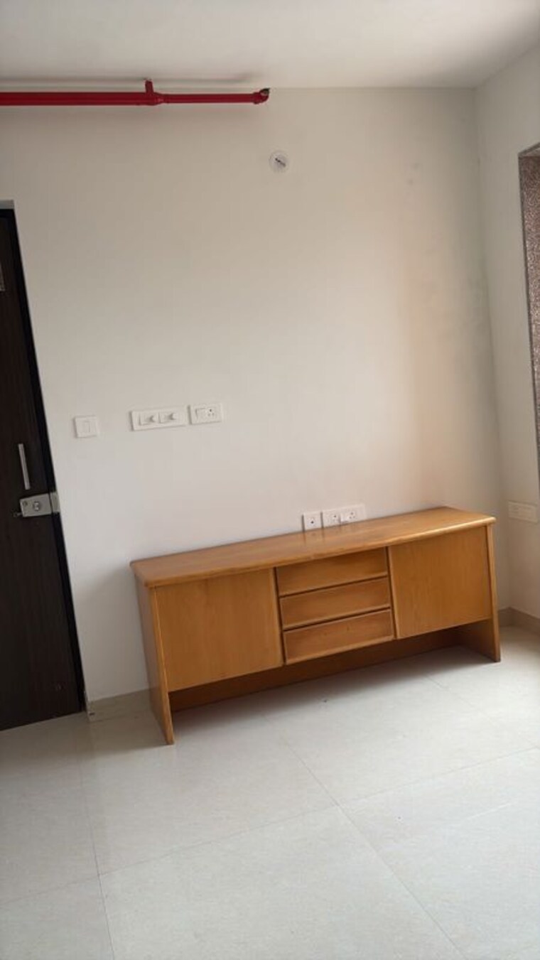 Room, hubtown-rising-city 2 Bedroom 650 Sq.Ft. Apartment In Ghatkopar East Mumbai 10587750