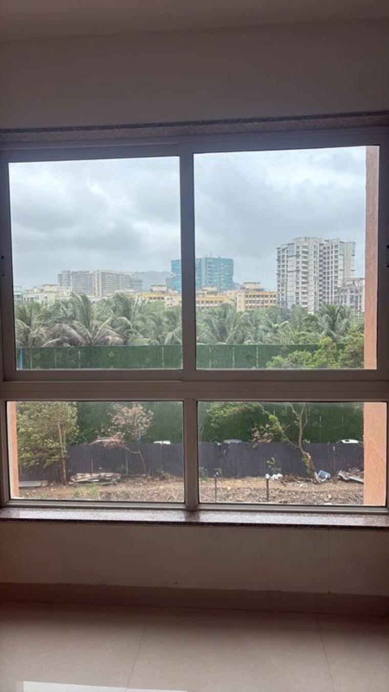 Swimming Pool, hubtown-rising-city 2 Bedroom 650 Sq.Ft. Apartment In Ghatkopar East Mumbai 10587750