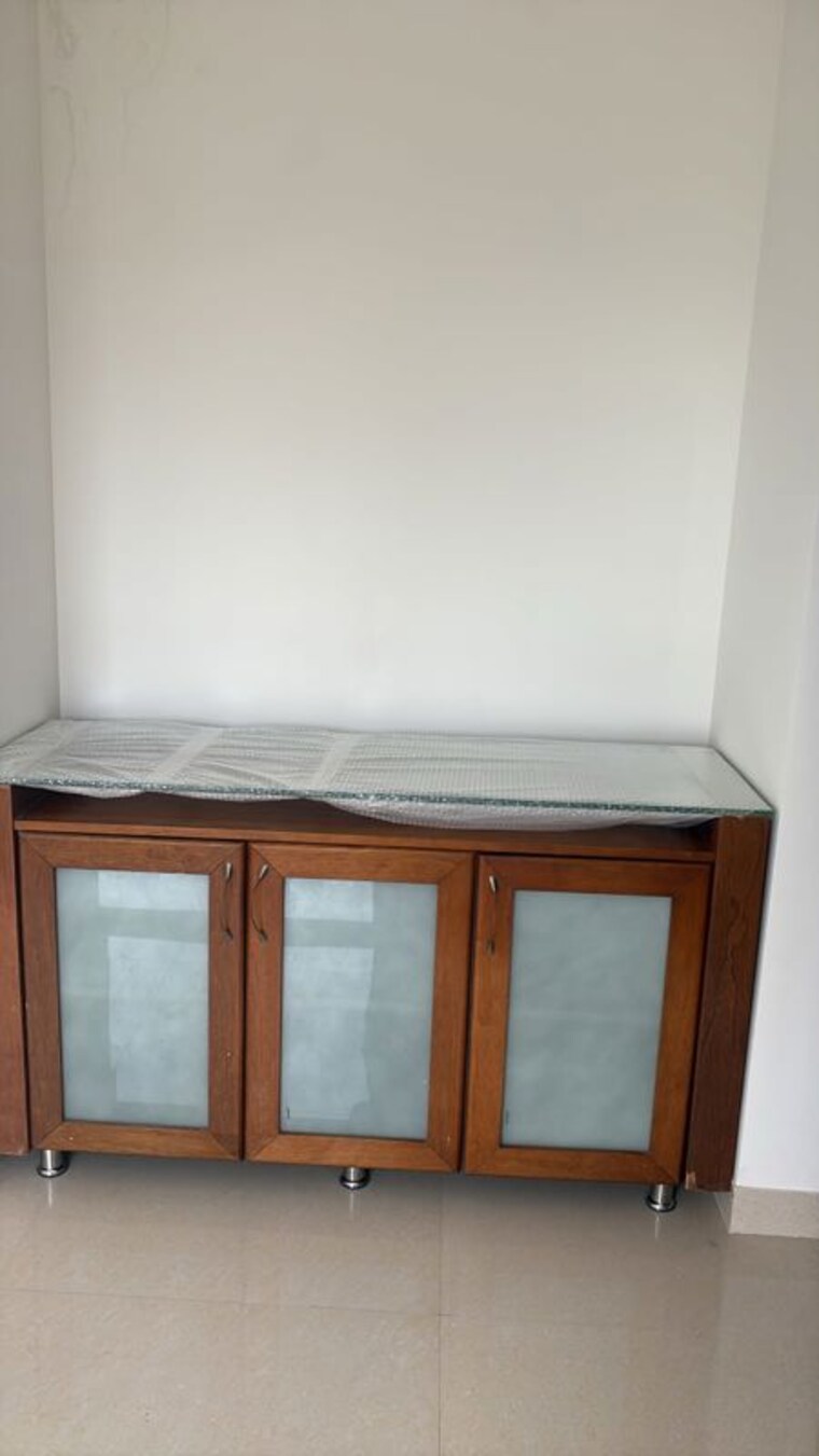 Bedroom, hubtown-rising-city 2 Bedroom 650 Sq.Ft. Apartment In Ghatkopar East Mumbai 10587750