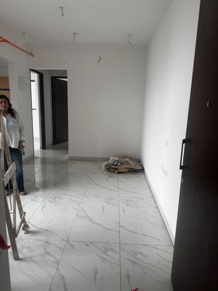 Room, raymond-ten-x-habitat 2 Bedroom 515 Sq.Ft. Apartment In Pokhran Road No Two Thane 10587763