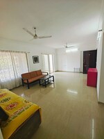 2 BHK 850 Sq.Ft. Apartment in Brahma Vantage B