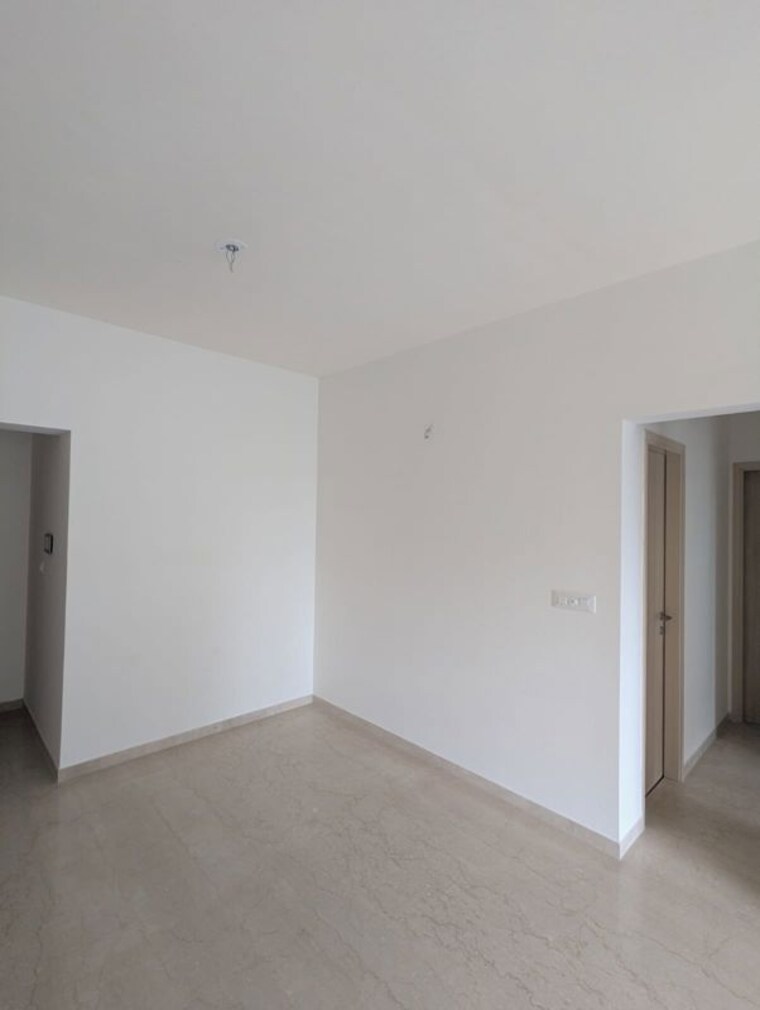 Room, l-and-t-rejuve-360 2.5 Bedroom 900 Sq.Ft. Apartment In Mulund West Mumbai 10587757