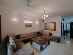 3 BHK + Prayer Room 130 Sq.Yd. Builder Floor in Malviya Nagar