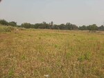 1 Acre Industrial Plot in Sanjan