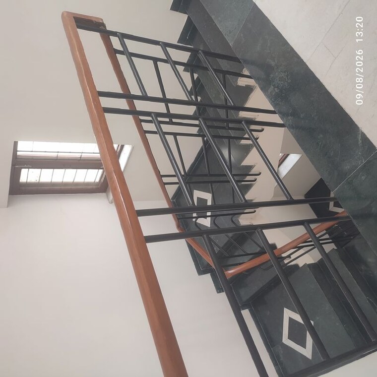undefined, unitech-aspen-greens 4 Bedroom 4000 Sq.Ft. Villa In Sector 50 Gurgaon 10587751