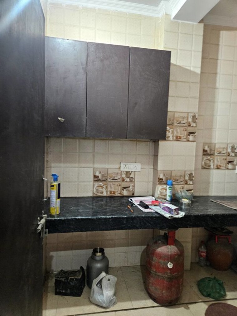 undefined, sarita vihar 1 Bedroom 450 Sq.Ft. Independent House In Sarita Vihar Delhi 10587576