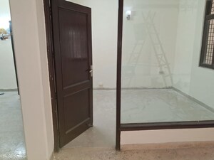 Room in 3 BHK Independent House at Sector 50 – for Rent