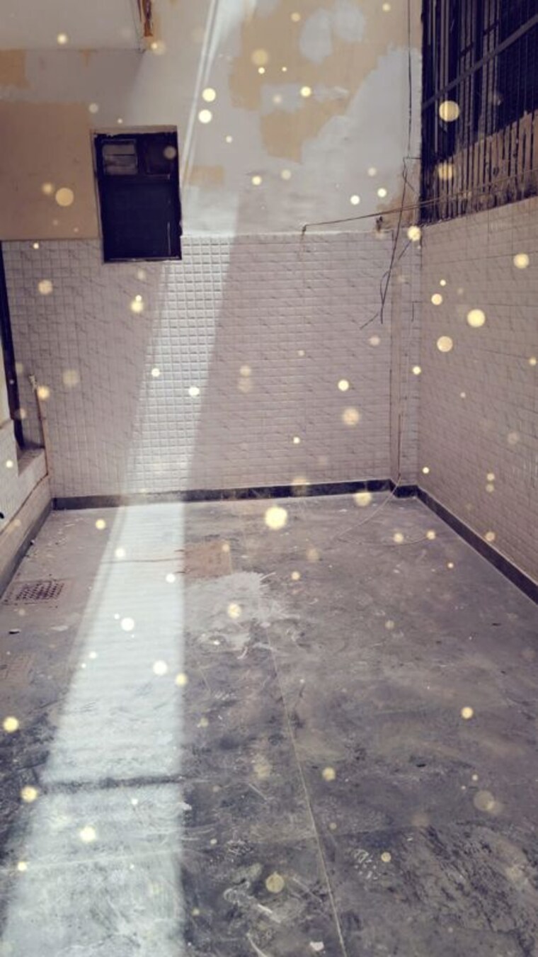 Balcony, sector 50 3 Bedroom 162 Sq.Mt. Independent House In Sector 50 Noida 10587790