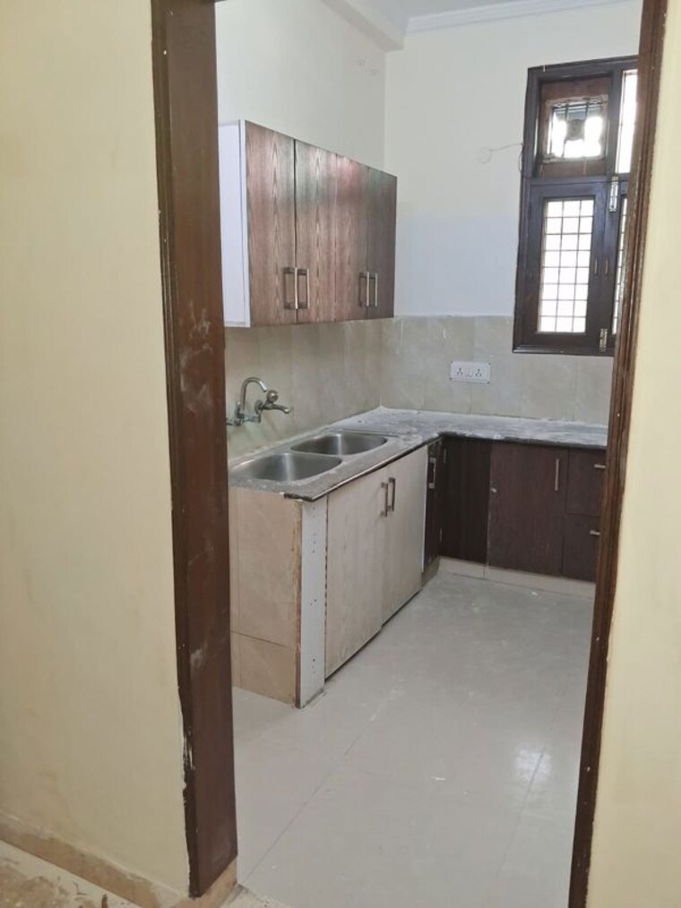 Kitchen, sector 50 3 Bedroom 162 Sq.Mt. Independent House In Sector 50 Noida 10587790