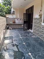 3 BHK + Store Room 162 Sq.Mt. Independent House in Sector 50