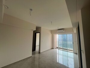 Room in 4 BHK Apartment at LnT Elixir Reserve, Powai – for Sale
