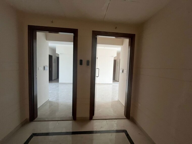 Room, lnt-elixir-reserve 4 Bedroom 2311 Sq.Ft. Apartment In Powai Mumbai 10587791