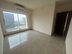 4 BHK + Prayer Room,Servant Room Apartment For Sale in LnT Elixir Reserve