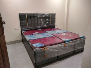 1 BHK Builder Floor For Rent in Chattarpur