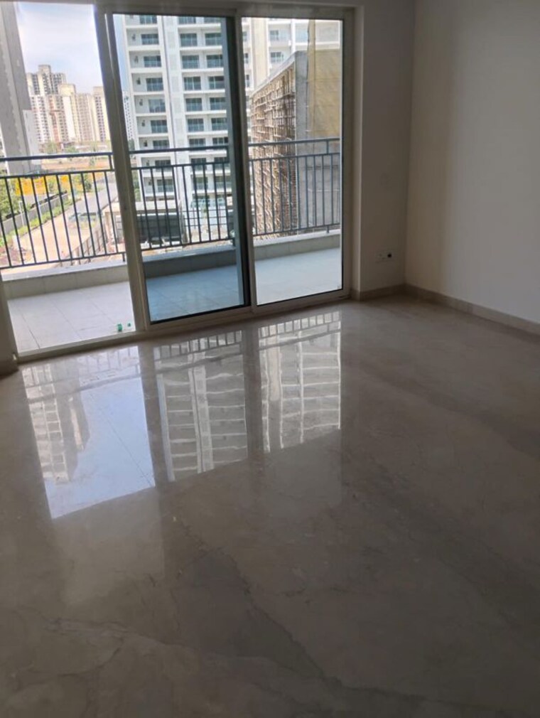 Room, godrej-air-sector-85 4 Bedroom 2599 Sq.Ft. Apartment In Sector 85 Gurgaon 10587770