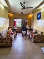 2 BHK 850 Sq.Ft. Apartment in Shri Chintamani Apartment