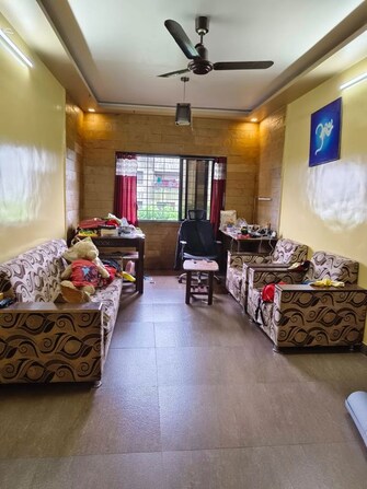 2 BHK Apartment For Rent in Shri Chintamani Apartment in Kothrud, Pune