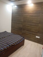 1 BHK 550 Sq.Ft. Builder Floor in Pratap Vihar