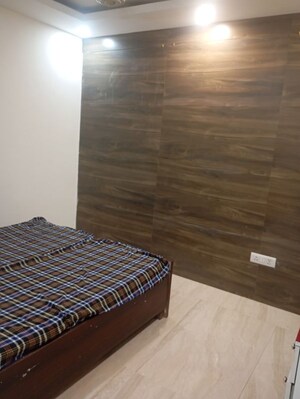 1 BHK Builder Floor For Rent in Pratap Vihar