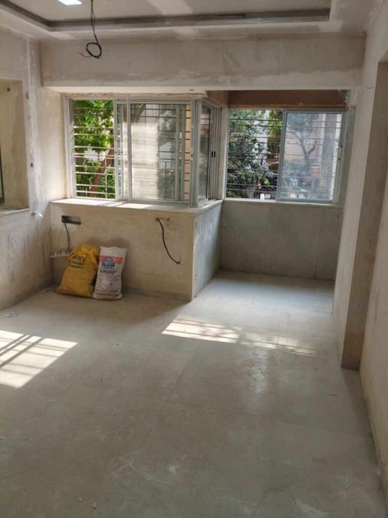 Room, khar west 3 Bedroom 1100 Sq.Ft. Apartment In Khar West Mumbai 10587804
