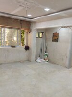 3 BHK + Prayer Room 1100 Sq.Ft. Apartment in Khar West
