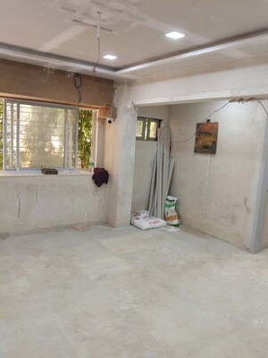 3 BHK Apartment For Rent in Khar West