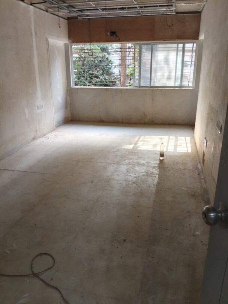 Room, khar west 3 Bedroom 1100 Sq.Ft. Apartment In Khar West Mumbai 10587804