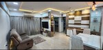 1 BHK 500 Sq.Ft. Apartment in Happy Valley