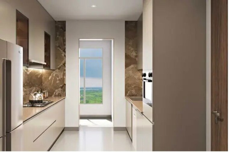 undefined, hiranandani-empress-hill 3 Bedroom 1950 Sq.Ft. Apartment In Powai Mumbai 10587803