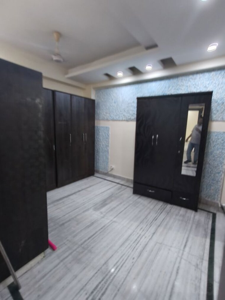 Bedroom, rwa-apartments-sector-50 4 Bedroom 250 Sq.Mt. Independent House In Sector 50 Noida 10587802