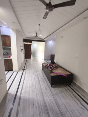 Kitchen in 4 BHK Independent House at RWA Apartments Sector 50, Sector 50 – for Rent