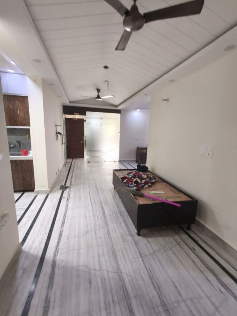 Kitchen, rwa-apartments-sector-50 4 Bedroom 250 Sq.Mt. Independent House In Sector 50 Noida 10587802