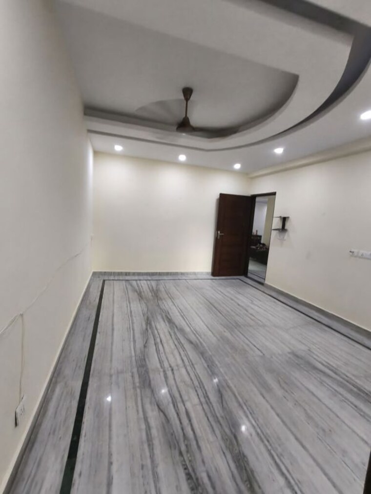 undefined, rwa-apartments-sector-50 4 Bedroom 250 Sq.Mt. Independent House In Sector 50 Noida 10587802