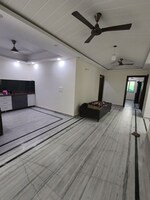 4 BHK + Store Room 250 Sq.Mt. Independent House in RWA Apartments Sector 50