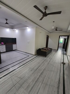 4 BHK Independent House For Rent in RWA Apartments Sector 50, Sector 50