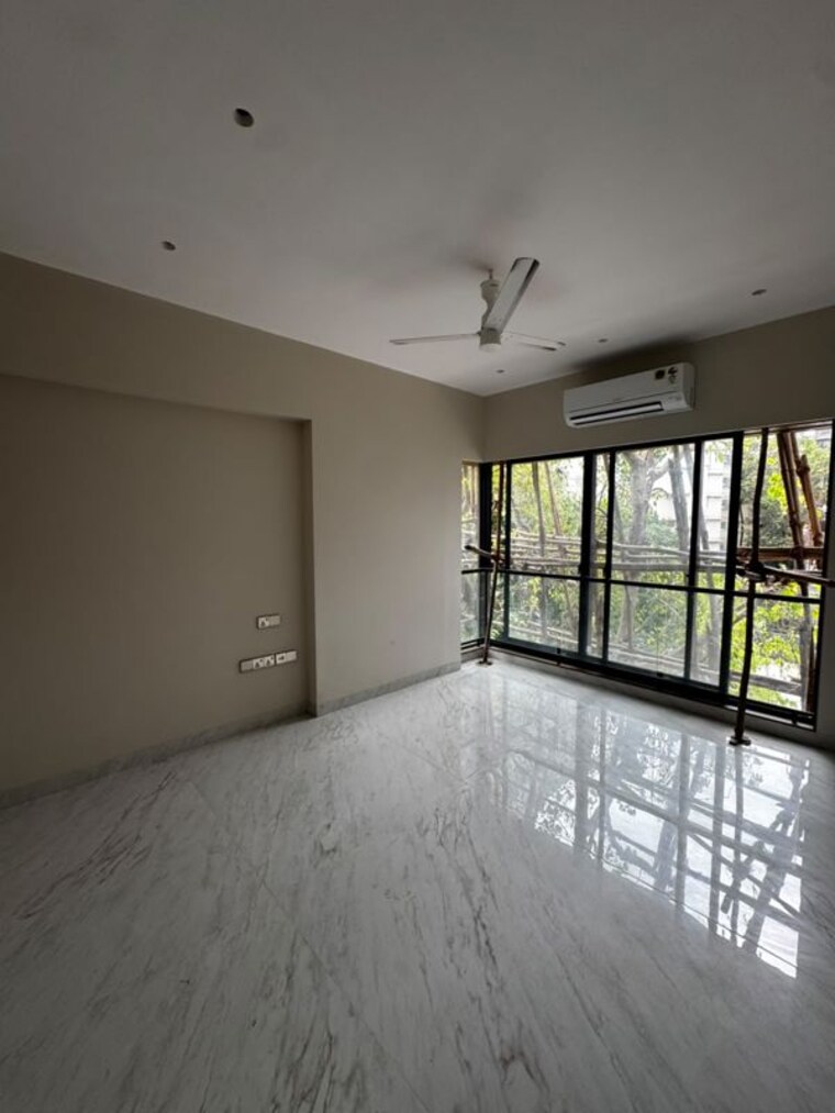 Room, aum-artha 3 Bedroom 1164 Sq.Ft. Apartment In Khar West Mumbai 10587799