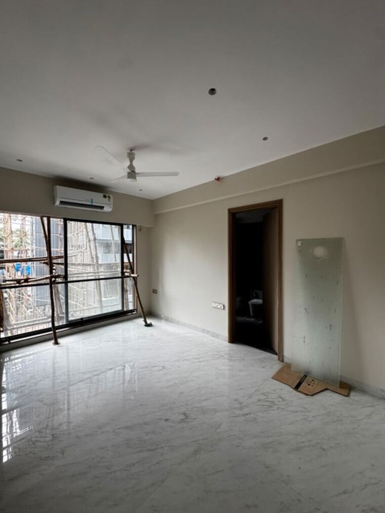 Room, aum-artha 3 Bedroom 1164 Sq.Ft. Apartment In Khar West Mumbai 10587799