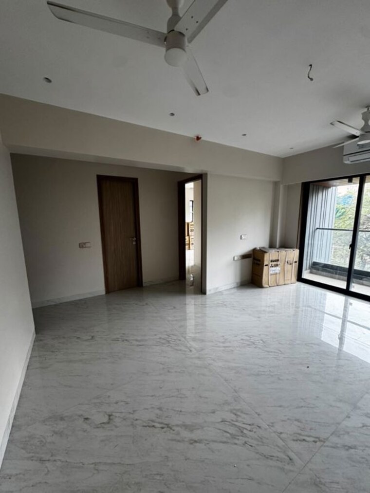 Room, aum-artha 3 Bedroom 1164 Sq.Ft. Apartment In Khar West Mumbai 10587799