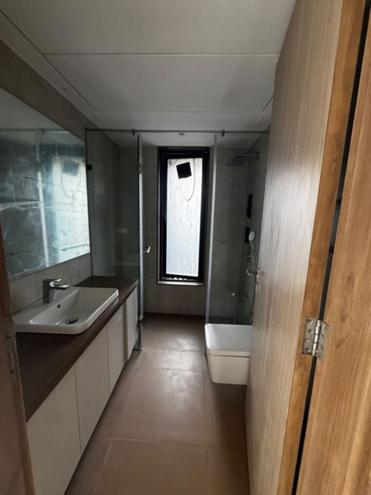 undefined, aum-artha 3 Bedroom 1164 Sq.Ft. Apartment In Khar West Mumbai 10587799